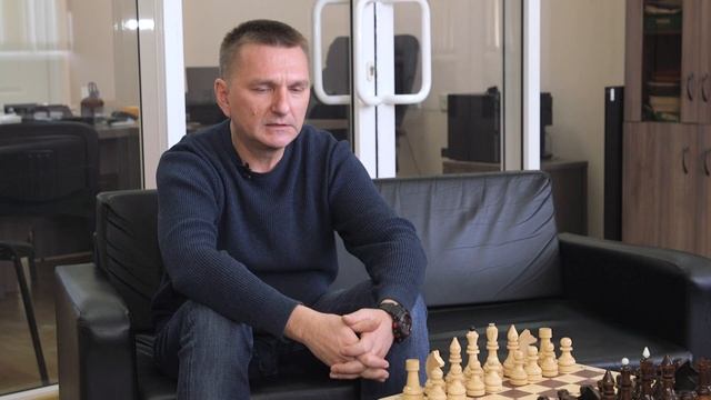 #вБизнесе. Как заработать на производстве упаковки смотреть онлайн