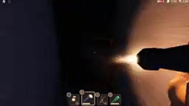 I finally got to A-1000! (Roblox: Doors) смотреть онлайн