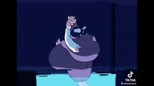 toriel vore