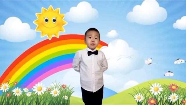 Амма Даайыс хоьоон курэгин кыттааччыта Борисов Владик 3с. «Мичээр» ого сайдар киинэ смотреть онлайн