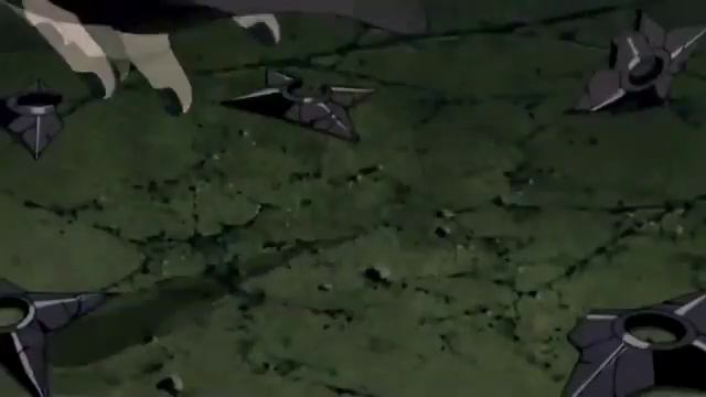 Самый лучший клип про аниме Наруто смотреть онлайн