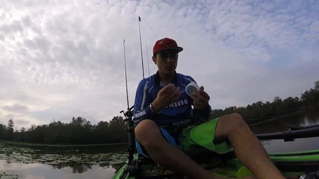 Aliexpress - KastKing Fortis Multifilament Fishing Line 4 Strands смотреть онлайн