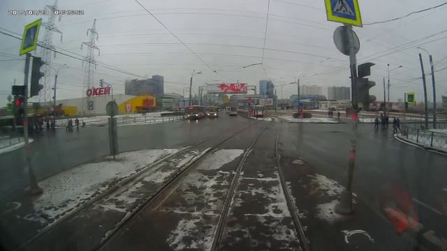 Ярослава Гашека - Малая Балканская смотреть онлайн