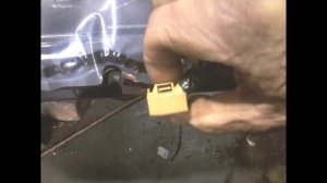 как снять дверную обшивку (карту) geely emgrand X7 2018  +кат№