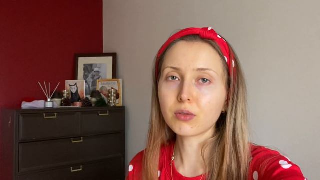 РОЖДЕСТВО/обзор подарков смотреть онлайн