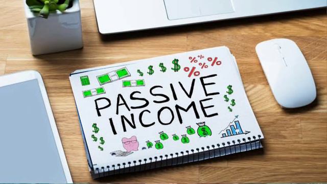 5 simple steps to grow up your income in 2021 смотреть онлайн