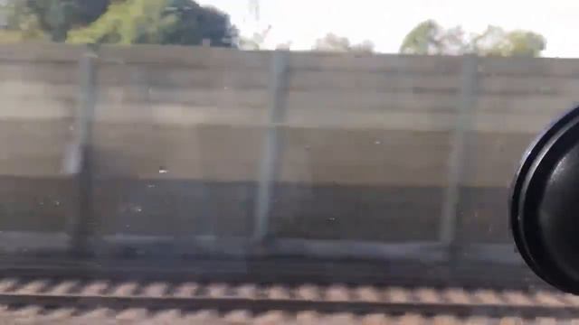 Lüneburg nach Hamburg Metronom 11:30 смотреть онлайн