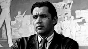 Роберт Рождественский - Людям, чьих фамилий я не знаю