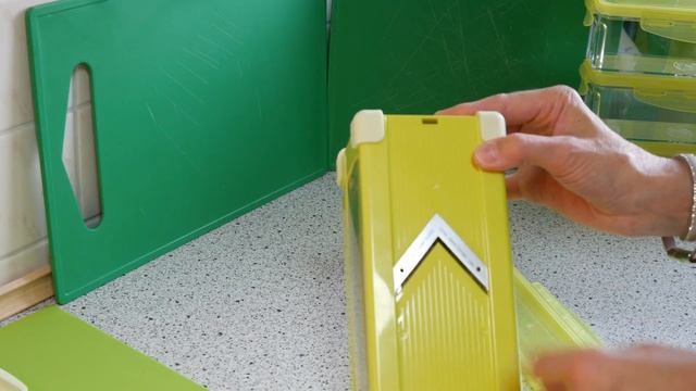 Nicer Dicer Magic Cube Gourmet 9-teilig Anleitung & Zubehör SoFie Haushalt Unperfekt Perfekt смотреть онлайн