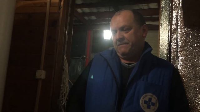 Наичеснейший отзыв о котле Партнер Костёр с пеллетной горелкой Блазар смотреть онлайн