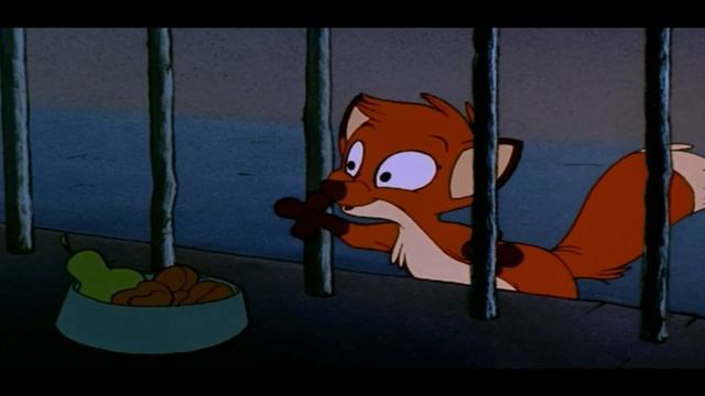 Jungledyret Hugo Full HD Test (Danish) смотреть онлайн