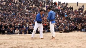 ГУШТИН 2021 - ГАЗАЛ vs ЗОХИД Узбекистан - ГУШТИНИ ШАХРИТУС 2021 - Кураш 2021