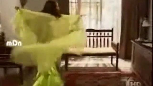 Despre Tine Cant - Хаде и Саид (El Clon).wmv