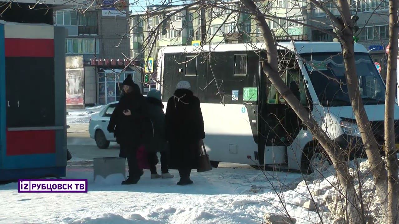 Индексация смотреть онлайн