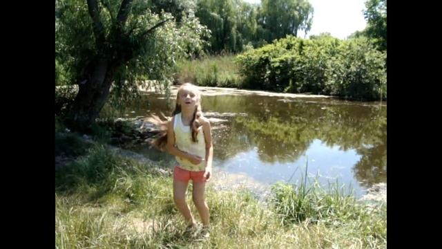 BANANA- MIX Я БАНАН - танцевалка смотреть онлайн