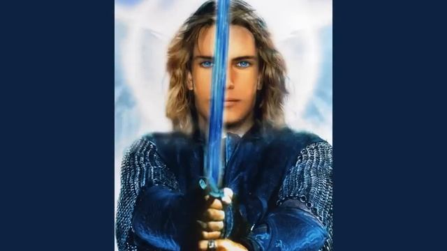 Limpeza dos 21 dias do Arcanjo Miguel смотреть онлайн