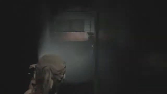 Прохождение игры Resident Evil 2 за Kler второе прохождение игры стрим 2 смотреть онлайн
