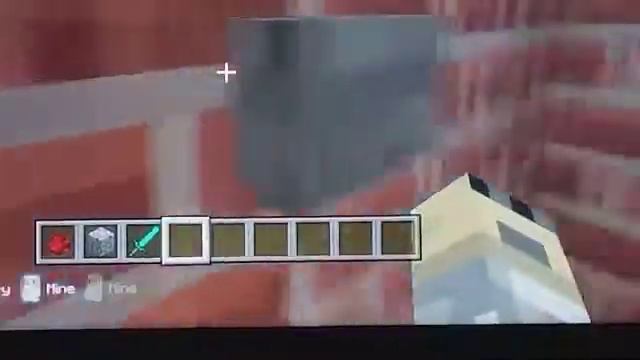 (My Minecraft) (military base) with me (cyberkane288) and (gage kirk) смотреть онлайн
