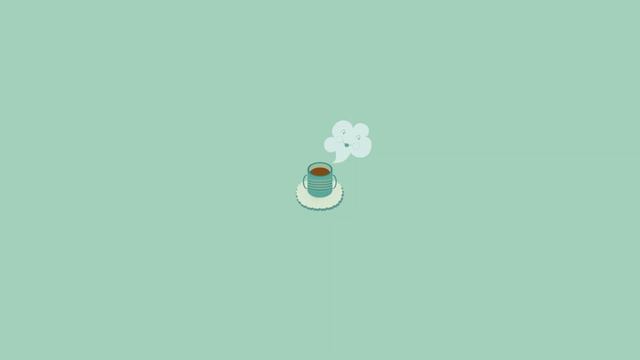 [1 Hour] Stray Kids Piano Music to S T U D Y and R E L A X смотреть онлайн