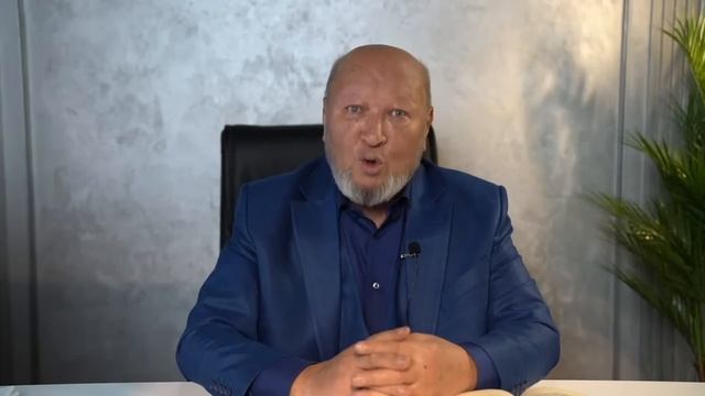 Открытое занятие "ПРОРЫВ. С М.С. Норбековым и А. Сечкиной. 12 декабря в 19:00 смотреть онлайн