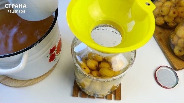 Вкусные рецепты на каждый день