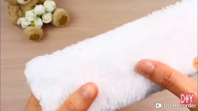 Дизайнерство с пухкави ПАНДИЧКИ! смотреть онлайн