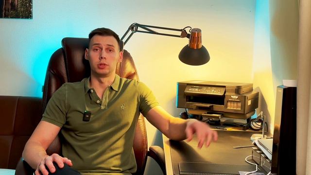 Некоммерческий стартап. Выпуск 1. Цели и задачи проекта. смотреть онлайн