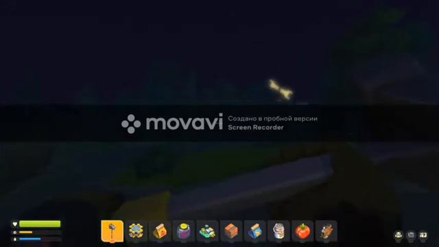 Выживание скрап механик #2 смотреть онлайн