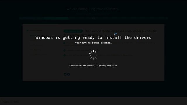 How to download & install all Drivers for your PC? | (Tamil) தமிழ் | PC Tricks & IT Solutions смотреть онлайн