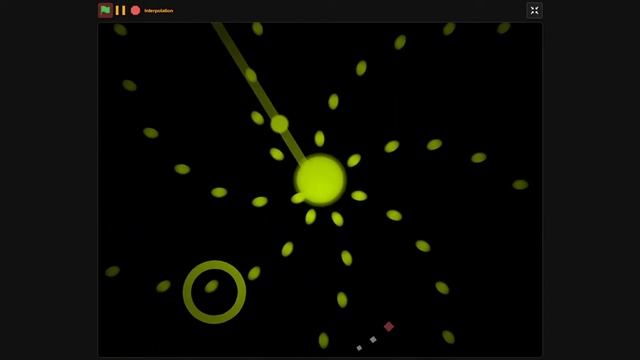 Lost Limerence - Chime [Level Made On Scratch] смотреть онлайн