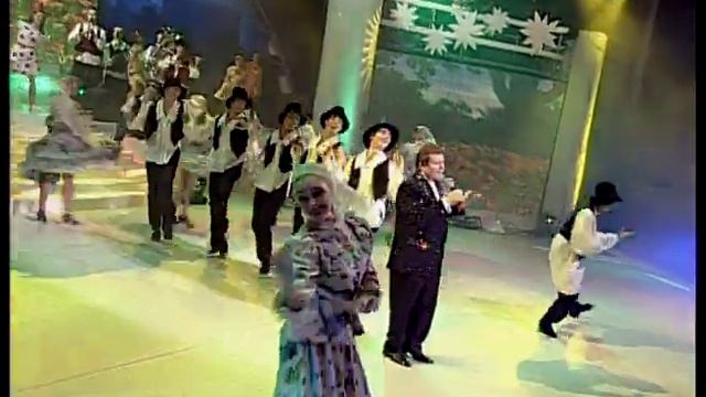 Тумбалалайка смотреть онлайн