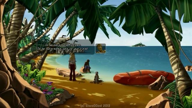 [Let's Play FR] So Blonde - Ep.#1.1 смотреть онлайн