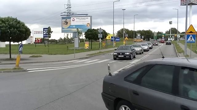 Drugi Zlot SKP v3 смотреть онлайн