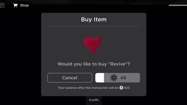Надо убираться С Этого МЕСТА | Faithless #2
