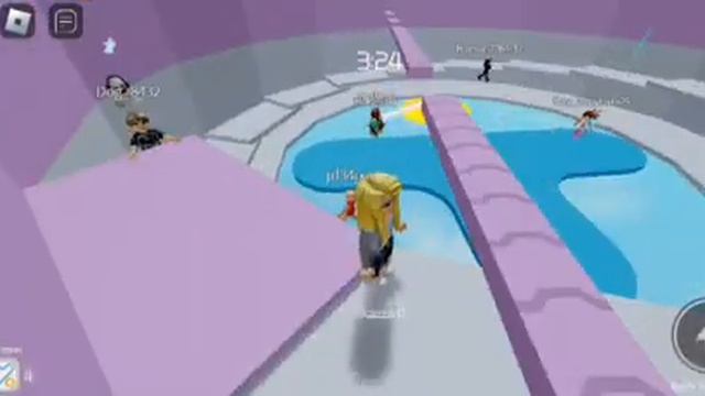 в этом видео я играю с братом младшим. Всем приятного просмотра смотреть онлайн