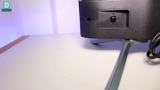 Smart TV Motorola 55" 4K con Android Tv 11 y Chromecast - MOT55ULC13 смотреть онлайн