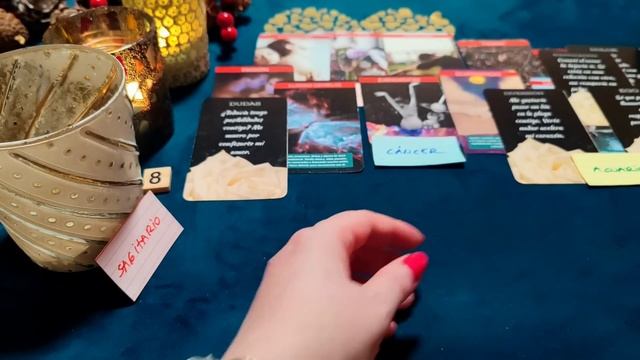 SAGITARIO ♐ SUEÑO CON CASARME CONTIGO Y DARTE UN ANILLO ‼️? HORÓSCOPO PREDICCIONES AMOR, ? 2023 ❤️