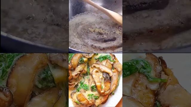 Вегетарианские Десерты и Сладости