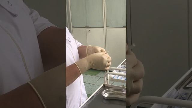 Техника постановки диаскин теста смотреть онлайн