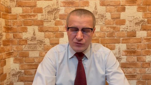 Населения в стране становится меньше. Много стало умирать мужчин и детей смотреть онлайн