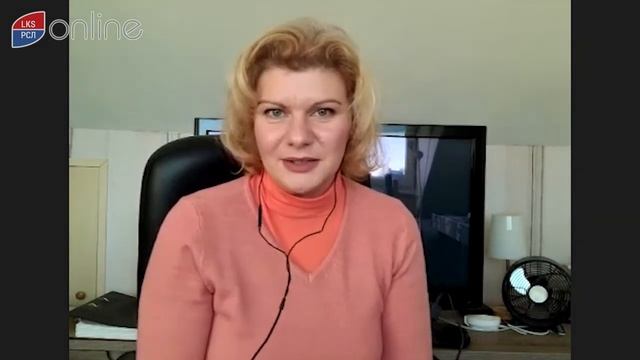 ЖИЗНЬ ВСЁ-ТАКИ ПРОДОЛЖАЕТСЯ! КАК ПЕРЕДВИГАТЬСЯ ПО ЕВРОПЕ В КОВИДНЫЕ ВРЕМЕНА смотреть онлайн