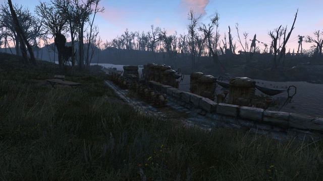 Fallout 3 или Fallout 4 ? ЧТО лучше ??? смотреть онлайн