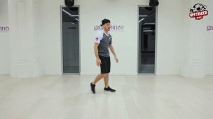 Ильшат Шабаев. Урок 1