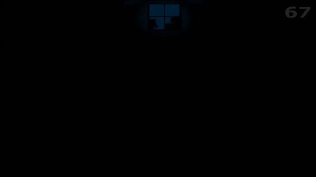 Remastered версия/Five Nights at Freddy's 4 Remastered Android(v2.0)#1 смотреть онлайн