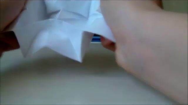 оригами сказка смотреть онлайн