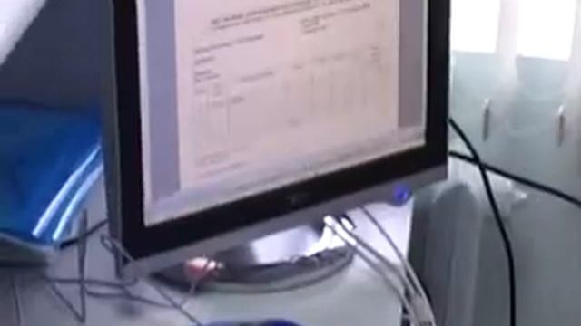 Ситилаб - Великий Новгород смотреть онлайн