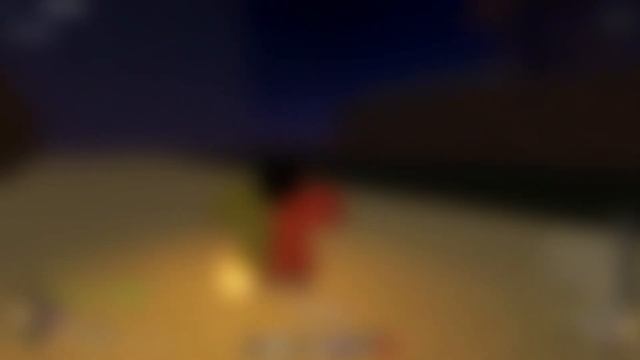 ВСЁ ЗАНОВО с ДРУЗЬЯМИ в Проджект Слеерс #6 ? Roblox Project Slayers смотреть онлайн