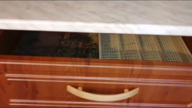 ПОКУПКИ Torneo/San09/Deichmann мая 2022 г.  #покупки #deichmann #Torneo