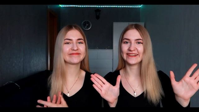 Плюсы и минусы Казани / ПОЧЕМУ ВСЕ ПЕРЕЕЗЖАЮТ В КАЗАНЬ? смотреть онлайн