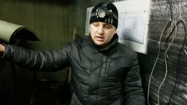 ВАЗ2107 смотреть онлайн